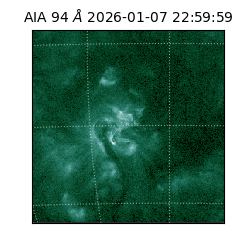 saia - 2026-01-07T22:59:59.122000