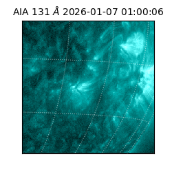saia - 2026-01-07T01:00:06.622000