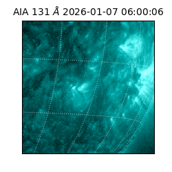 saia - 2026-01-07T06:00:06.622000