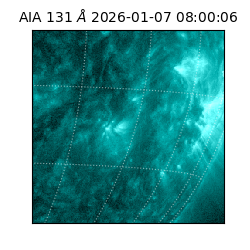 saia - 2026-01-07T08:00:06.622000