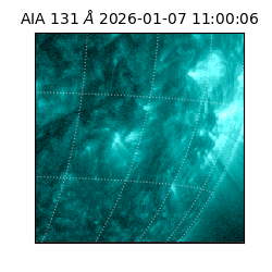 saia - 2026-01-07T11:00:06.622000
