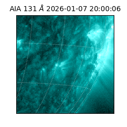 saia - 2026-01-07T20:00:06.638000