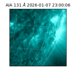 saia - 2026-01-07T23:00:06.622000