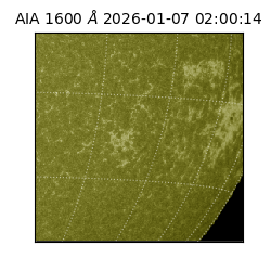 saia - 2026-01-07T02:00:14.126000