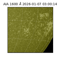saia - 2026-01-07T03:00:14.126000