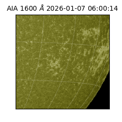 saia - 2026-01-07T06:00:14.126000