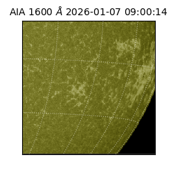 saia - 2026-01-07T09:00:14.125000