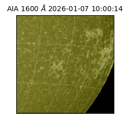 saia - 2026-01-07T10:00:14.115000