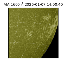 saia - 2026-01-07T14:00:40.968000