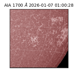 saia - 2026-01-07T01:00:28.718000