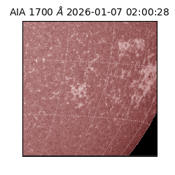 saia - 2026-01-07T02:00:28.717000