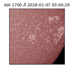 saia - 2026-01-07T03:00:28.717000