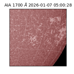 saia - 2026-01-07T05:00:28.722000