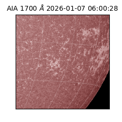 saia - 2026-01-07T06:00:28.749000