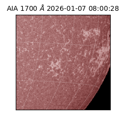 saia - 2026-01-07T08:00:28.718000