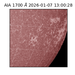 saia - 2026-01-07T13:00:28.724000