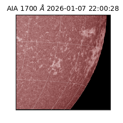 saia - 2026-01-07T22:00:28.717000