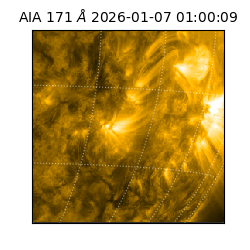saia - 2026-01-07T01:00:09.350000