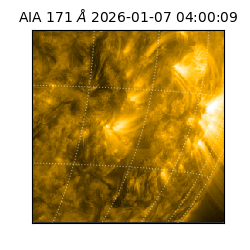 saia - 2026-01-07T04:00:09.352000