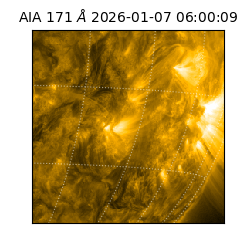 saia - 2026-01-07T06:00:09.351000