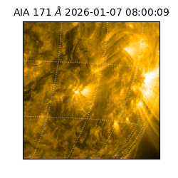 saia - 2026-01-07T08:00:09.354000