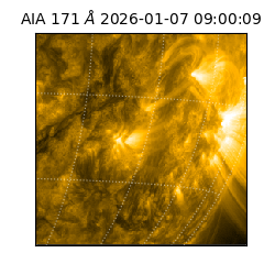 saia - 2026-01-07T09:00:09.350000