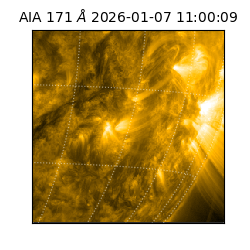 saia - 2026-01-07T11:00:09.351000