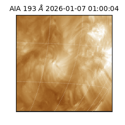 saia - 2026-01-07T01:00:04.843000