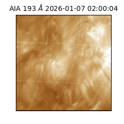 saia - 2026-01-07T02:00:04.843000