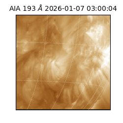 saia - 2026-01-07T03:00:04.843000
