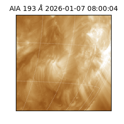 saia - 2026-01-07T08:00:04.843000