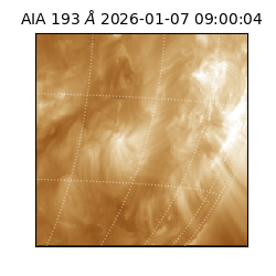 saia - 2026-01-07T09:00:04.843000