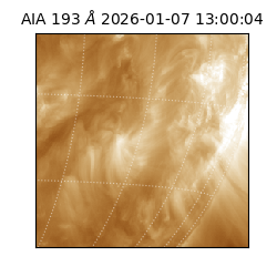 saia - 2026-01-07T13:00:04.846000