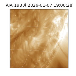 saia - 2026-01-07T19:00:28.843000