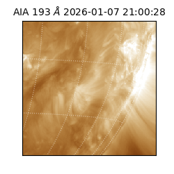 saia - 2026-01-07T21:00:28.843000