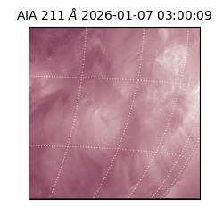 saia - 2026-01-07T03:00:09.626000