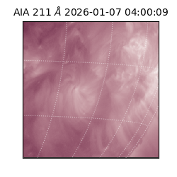 saia - 2026-01-07T04:00:09.629000