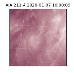 saia - 2026-01-07T10:00:09.618000