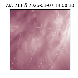 saia - 2026-01-07T14:00:10.711000