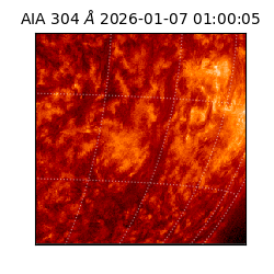 saia - 2026-01-07T01:00:05.129000