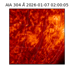 saia - 2026-01-07T02:00:05.129000