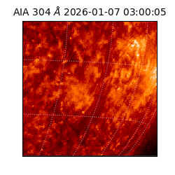 saia - 2026-01-07T03:00:05.129000