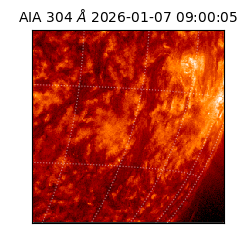 saia - 2026-01-07T09:00:05.130000