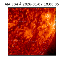saia - 2026-01-07T10:00:05.130000