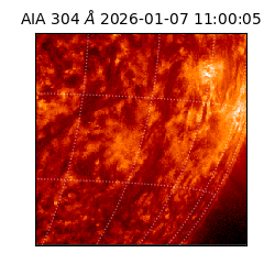 saia - 2026-01-07T11:00:05.130000