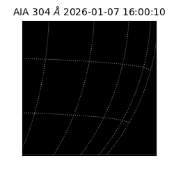 saia - 2026-01-07T16:00:10.622000