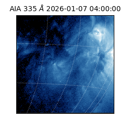 saia - 2026-01-07T04:00:00.625000