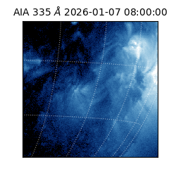 saia - 2026-01-07T08:00:00.625000