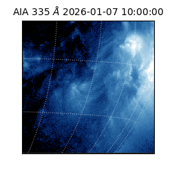 saia - 2026-01-07T10:00:00.626000