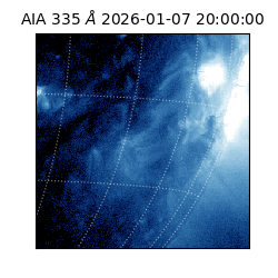saia - 2026-01-07T20:00:00.626000